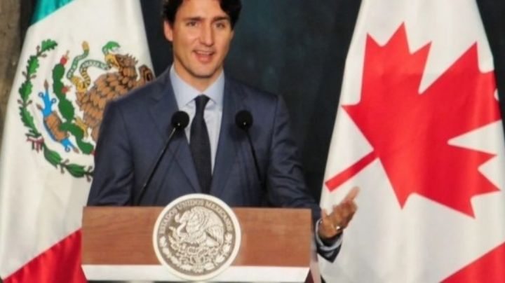 Canadá emite alerta de viaje por delitos violentos en Sonora y estas 12 entidades México
