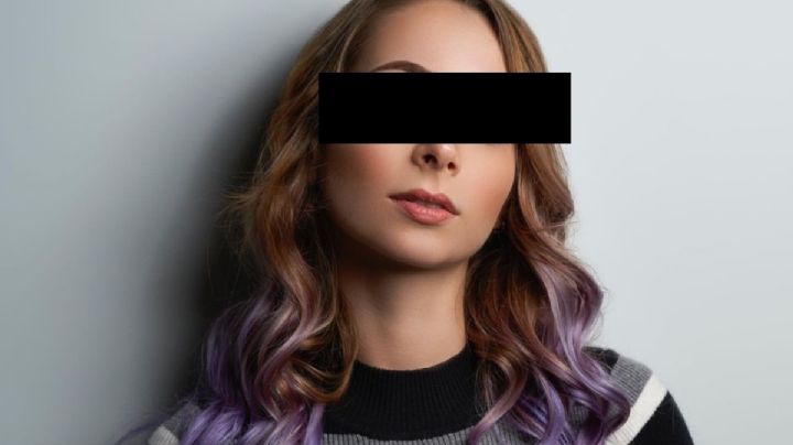 ¿Vuelve a YouTube? Tras pasar más de 3 meses en el reclusorio, YosStop anuncia nuevo proyecto