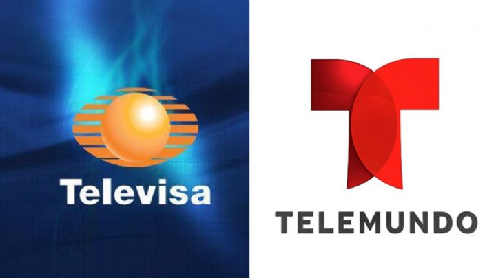 Lo dieron por muerto: Tras 10 años en Televisa y desaparecer, actor impactar al volver ¿desfigurado?