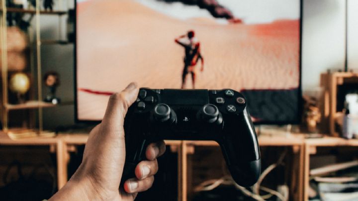 ¡En la lista negra! Los videojuegos señalados por AMLO como peligrosos