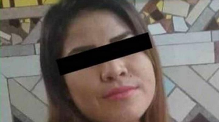 Terrible hallazgo: Confirman identidad de mujer encontrada sin vida en Cajeme