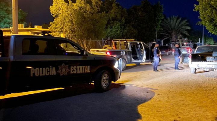Era de Michoacán: Identifican a militar que murió en enfrentamiento en Caborca