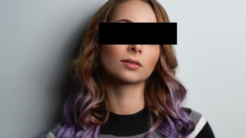 ¿Vuelve a YouTube? Tras pasar más de 3 meses en el reclusorio, YosStop anuncia nuevo proyecto