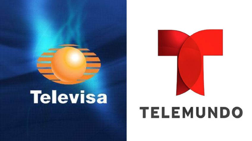 Lo dieron por muerto: Tras 10 años en Televisa y desaparecer, actor impactar al volver ¿desfigurado?