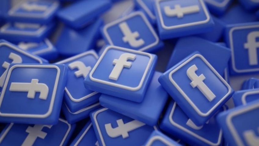 ¿Adiós Facebook? La red social podría dejar de existir tal y como la conocemos