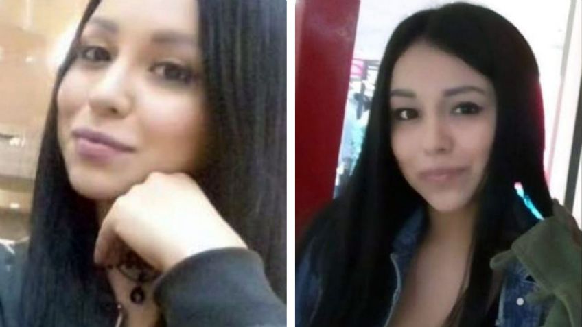 Buscan a la joven Nohemí Alejandra en Ciudad Obregón; desapareció hace más de una semana