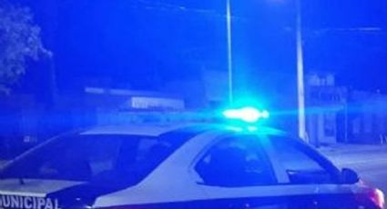 Hermosillo: Recuperan tres vehículos con reporte de robo en diferentes áreas de la ciudad