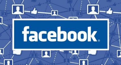 ¿Adiós a Facebook? Mark Zuckerberg cambiaría el nombre de la empresa en los próximos días
