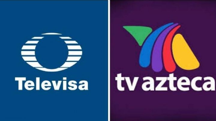 Tras traición a Televisa y abandonar TV Azteca, famosa actriz deja en shock con fuerte noticia