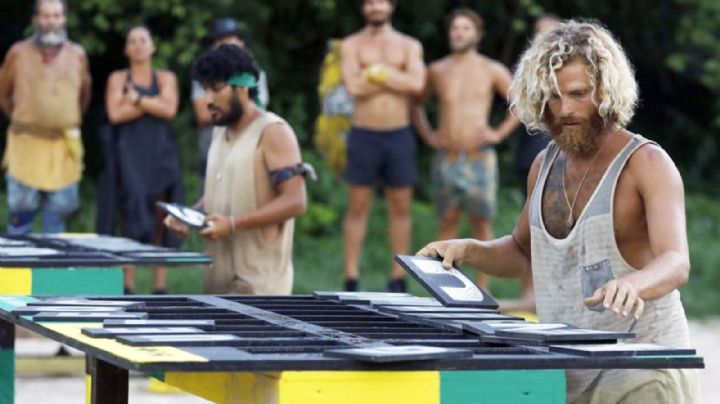 Exparticipante de 'Survivor México' se somete a cirugía estética y presume el resultado