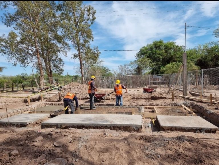 Plan de Justicia Yaqui