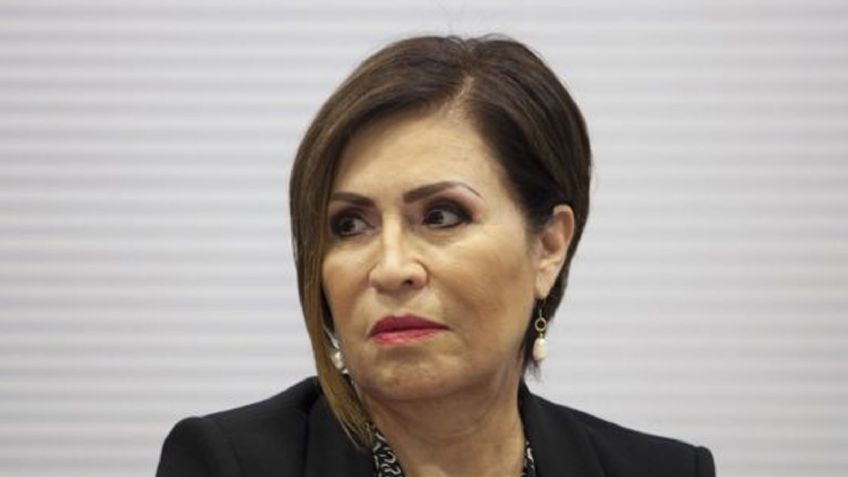 Rosario Robles: ¿Por qué seguirá en prisión y qué sigue en su caso?