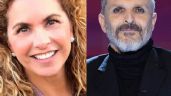 ¿Estaba enamorada de Miguel Bosé? Lucero hace impactante revelación sobre su adolescencia