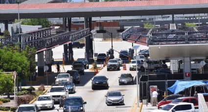 Autos ‘chocolate’, una apuesta riesgosa del presidente López Obrador