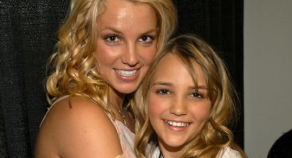Hermana de Britney Spears habría sido presionada por su padre para que abortara