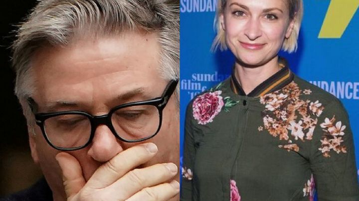 Tras fatal accidente de Alec Baldwin, surgen varias denuncias de negligencia en el set de 'Rust'