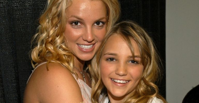 Britney Spears tomaría drástica decisión sobre su futuro tras preocupar a fans