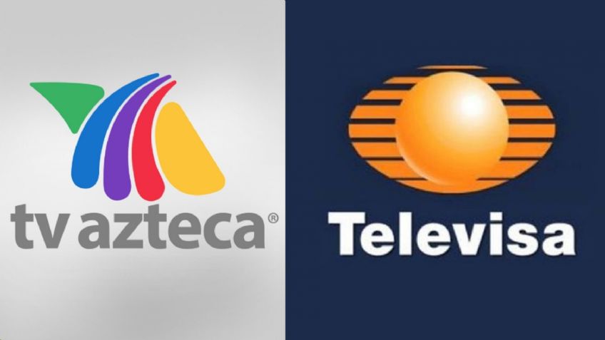 Tras 10 años en TV Azteca y pedir limosna, actriz deja 'Hoy' y anuncian a su reemplazo en vivo