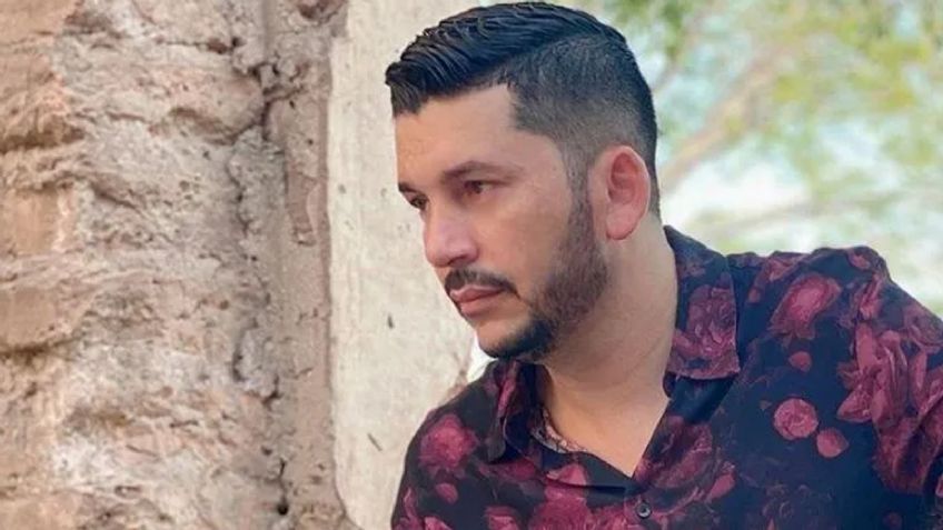 Cantante de banda alarma a sus fans: Luis Ángel 'El Flaco' pide oraciones por la salud de su madre