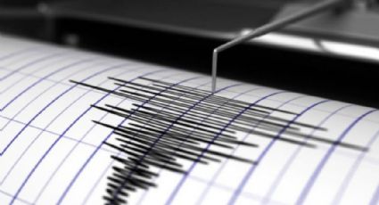 Servicio Sismológico informa: Suman más de 871 réplicas del sismo de 7.7 del 19 de septiembre