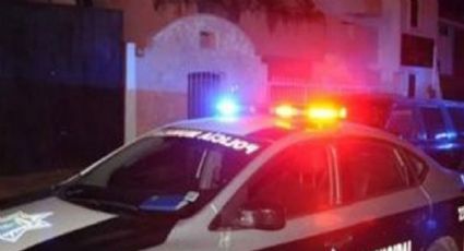 Violencia en Cajeme: Hallan cadáver en la colonia Sierra Vista; tenía al menos un tiro
