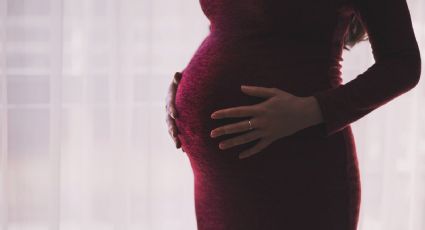 Tras pelear por un mes contra el Covi-19, una mujer embarazada pierde la vida por el virus