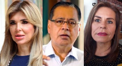 Daños, inconsistencias y corrupción: Rechazo rotundo a la Cuenta Pública 2020 en Sonora
