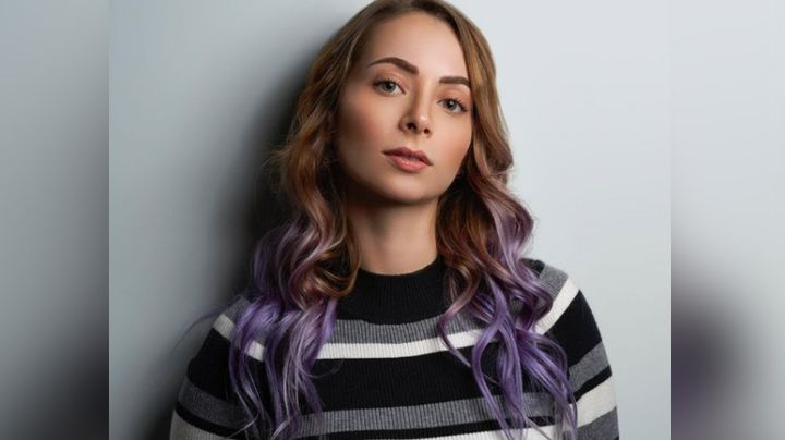 ¿La hunden en prisión? Acusan a YosStop de violentar a compañera de celda en Santa Martha Acatitla