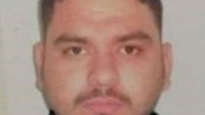 'El Tigre', líder del Cártel del Golfo, habría muerto durante enfrentamiento en Tamaulipas