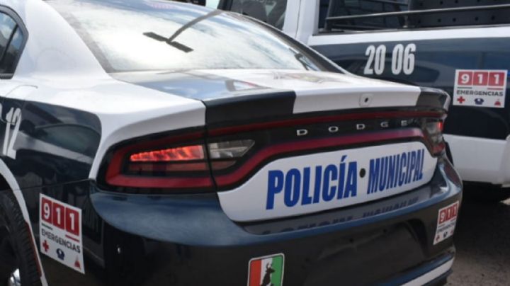 Nogales: Mujer acusa a su mecánico de robarle 20 mil pesos de su vehículo en la Fovissste 1