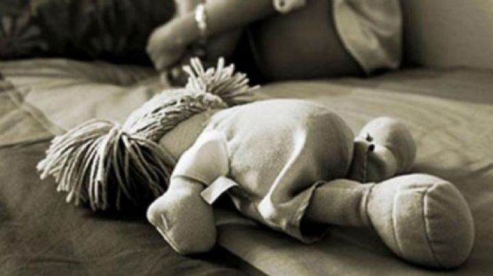 Infierno en Puebla: Cae Rosendo por abusar de su propia sobrina; tiene 12 años