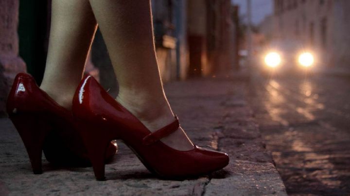 Estado de México: Sentencian a Hilda por vender a su sobrina para que abusaran de ella