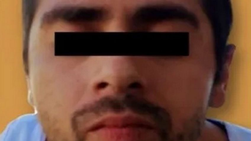 Sentencia en Hermosillo: Marco 'N' recibe 46 años por golpear a su madre hasta la muerte