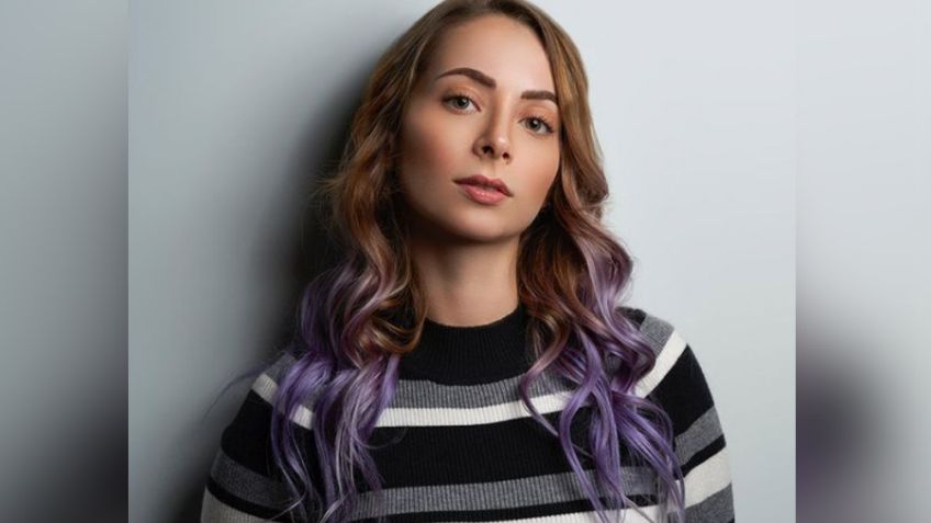 ¿La hunden en prisión? Acusan a YosStop de violentar a compañera de celda en Santa Martha Acatitla