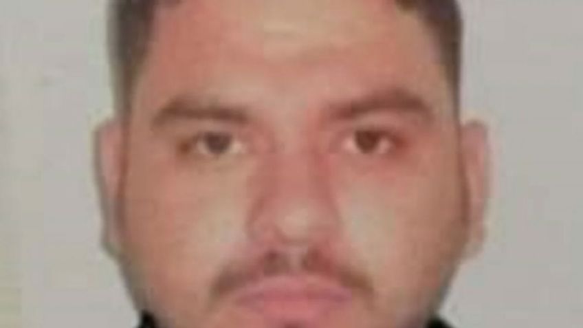 'El Tigre', líder del Cártel del Golfo, habría muerto durante enfrentamiento en Tamaulipas