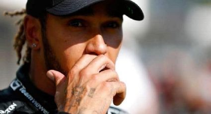 ¡Escándalo en la F1! Famoso piloto del GP de EU iría a prisión tras 'atentar' contra un animal