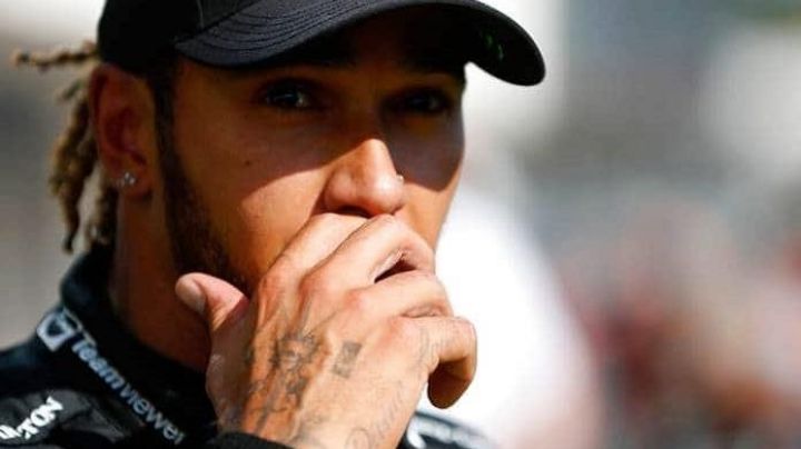 ¡Escándalo en la F1! Famoso piloto del GP de EU iría a prisión tras 'atentar' contra un animal