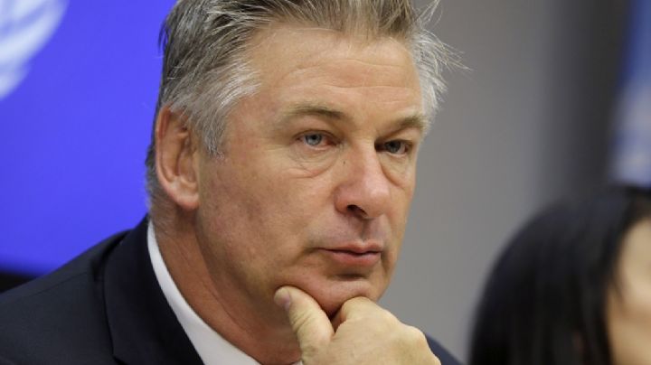 Caso 'Rust': El empleado que le dio el arma a Alec Baldwin tendría quejas de negligencia previas