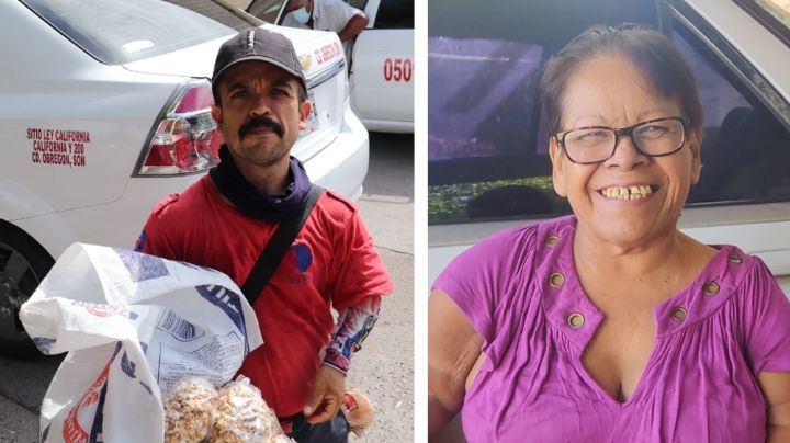 Personas de talla baja buscan igualdad de oportunidades en Ciudad Obregón