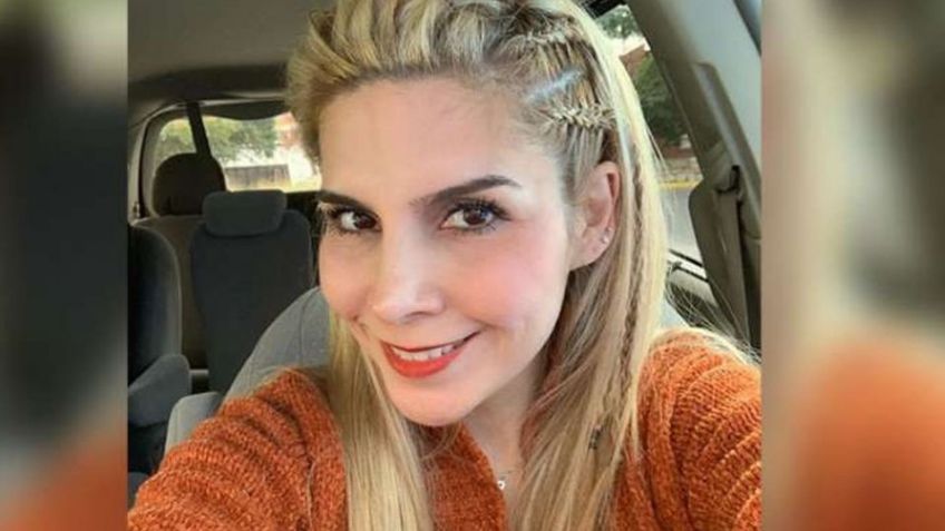 Karla Panini ahora es 'odiada' en Corea del Sur; internautas celebran con memes