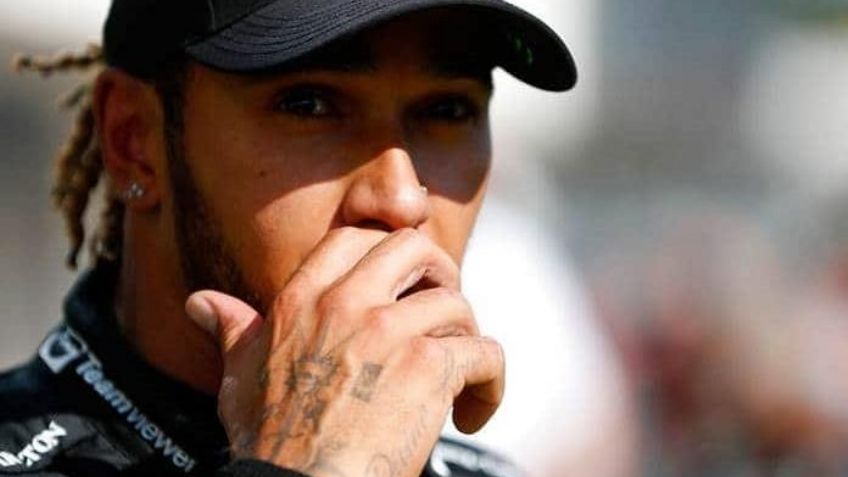 ¡Escándalo en la F1! Famoso piloto del GP de EU iría a prisión tras 'atentar' contra un animal