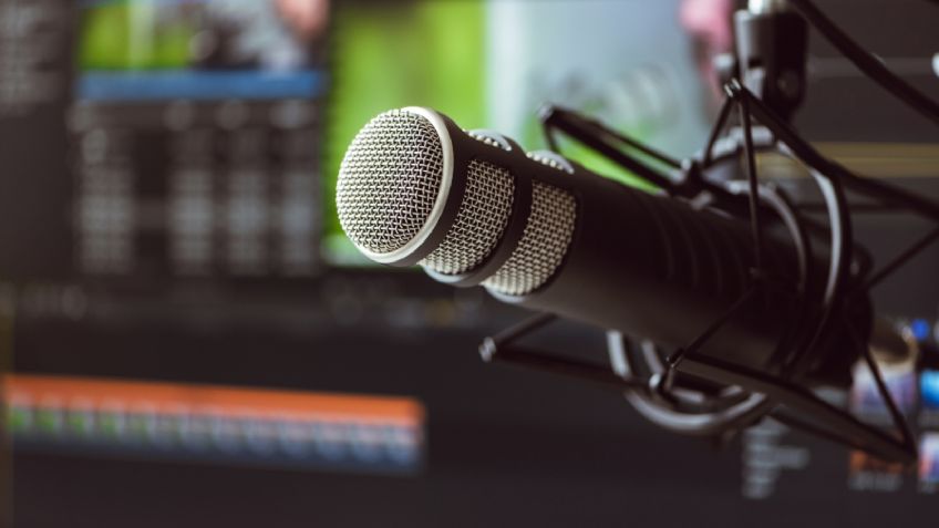 ¡Tragedia en la música! Famoso cantante da positivo a Covid-19; cancela todos sus eventos