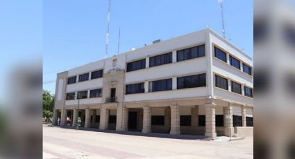 El municipio de Hermosillo está en semáforo amarillo en sus finanzas; tiene algunas limitaciones