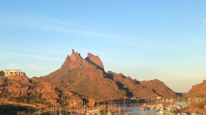 Inegi informa: Sonora se encuentra entre los estados con mejor calidad de vida en México