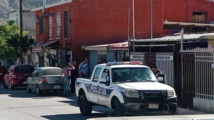 Masacre en Chihuahua: Al interior de una vivienda, ultiman a sangre fría a 5 jóvenes