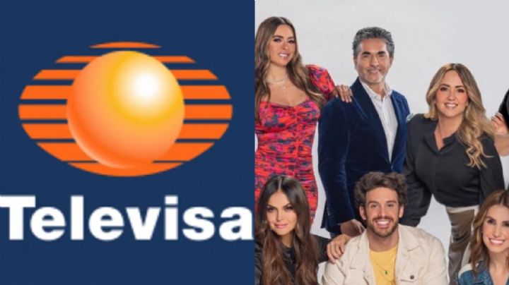 No tenía para comer: Tras pedir limosna y lavar baños, actriz deja 'Hoy' y conductores la destrozan