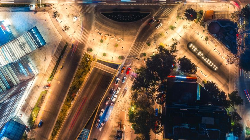 Hoy no circula 6 de noviembre: Estas placas 'descansan' hoy sábado en la CDMX y Edomex