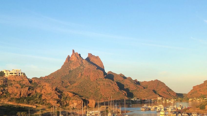 Inegi informa: Sonora se encuentra entre los estados con mejor calidad de vida en México