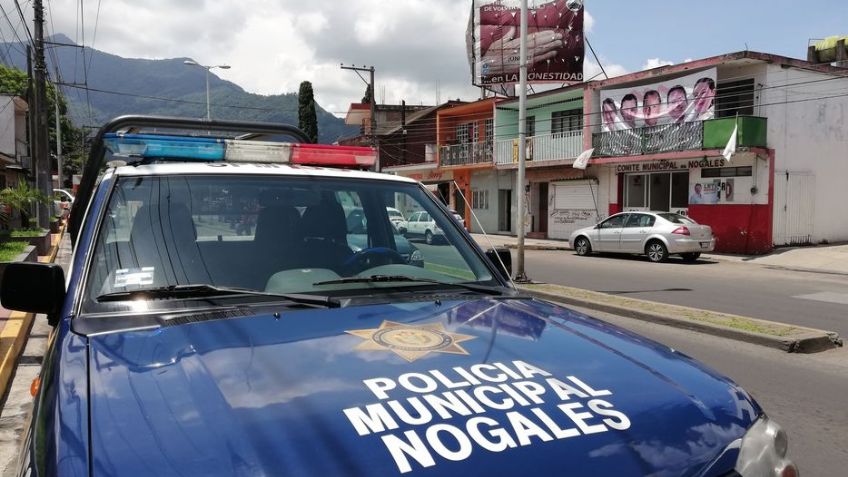 Sonora: Trasladan a mujer de 75 años a hospital por heridas en el cráneo; su propio hijo la atacaría