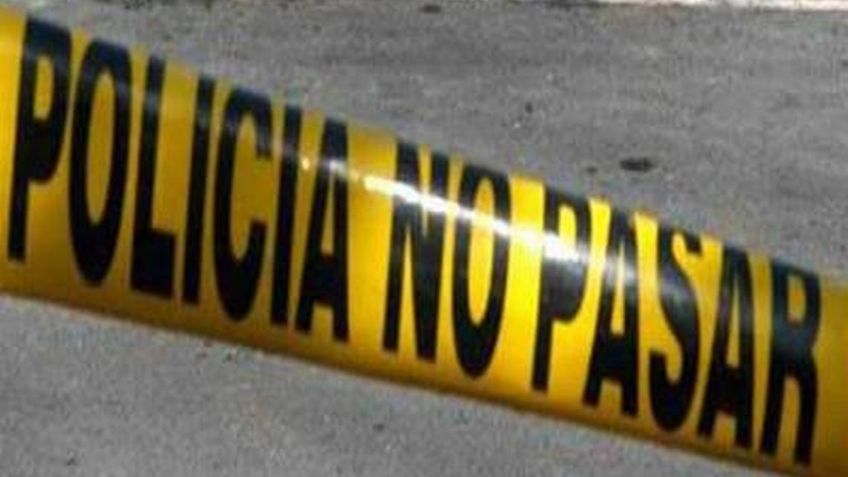 Tras oponerse a su relación, familia mata al novio de su hija; hay dos arrestados